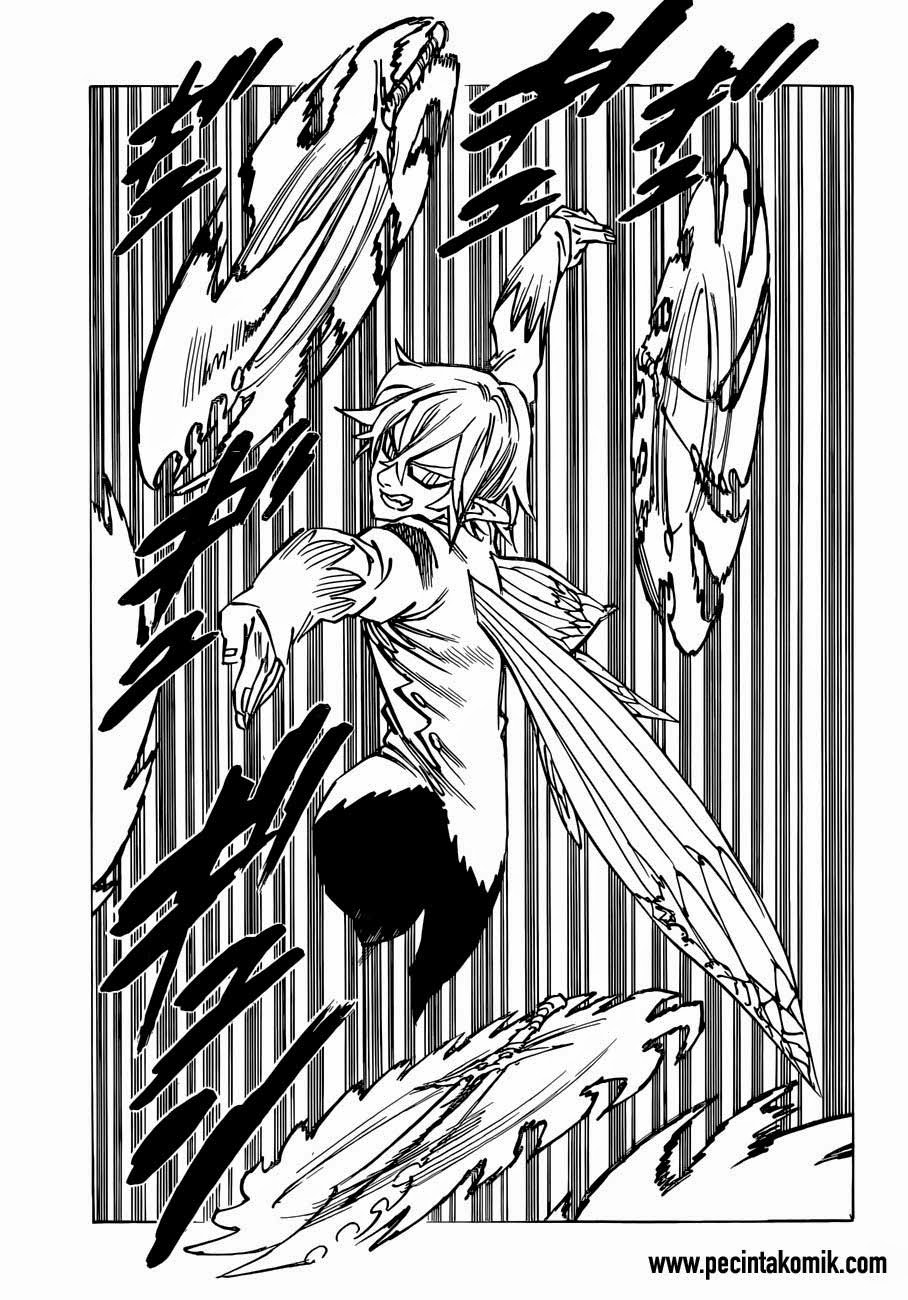 Dilarang COPAS - situs resmi - Komik nanatsu no taizai 074 - chapter 74 75 Indonesia nanatsu no taizai 074 - chapter 74 Terbaru 11|Baca Manga Komik Indonesia|