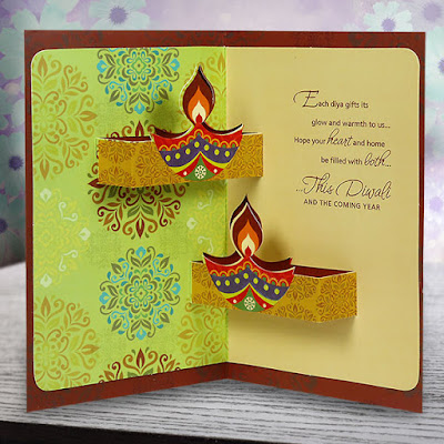 Diwali Greetings Images Diwali Greetings Images
