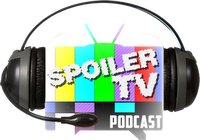 STV Podcast 13 - Ratings Roundup and Game, Fringe, Terra Nova, Supernatural and many more