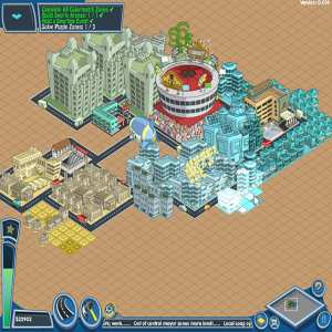 Screenshot 3 Download The Sims Game Setup
