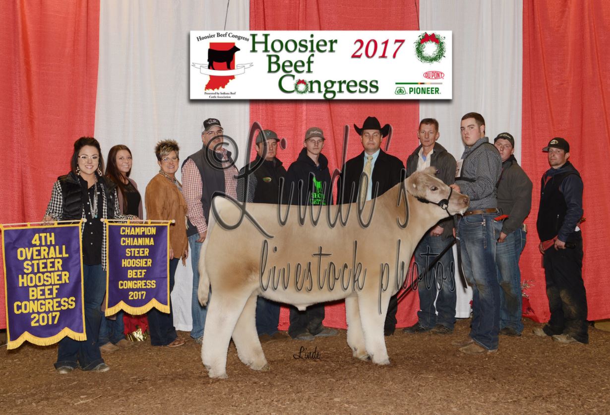 RCC Blog Updated Hoosier Beef Congress Backdrop Pictures!!