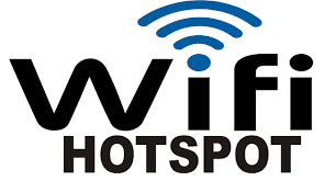 What You Should Know About Wi-Fi Hotspots Now