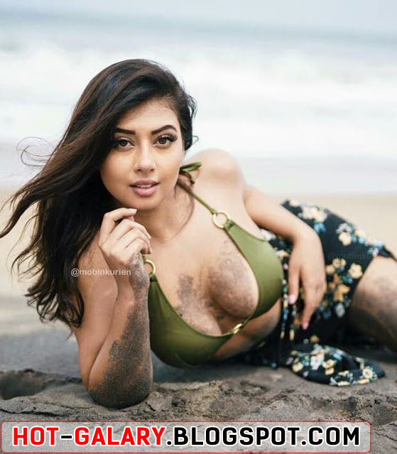 Sameea Bangera Sex - HOT Actress Photo Gallery: Sameea Bangera hot model wiki ...