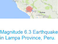 http://sciencythoughts.blogspot.co.uk/2016/12/magnitude-63-earthquake-in-lampa.html