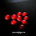 Semerah Biji Saga