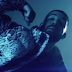 Single "Nice For What" do Drake completa 4 semanas no topo da Billboard