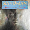 Sandman (1988)