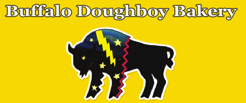 Buffalo Doughboy Bakery