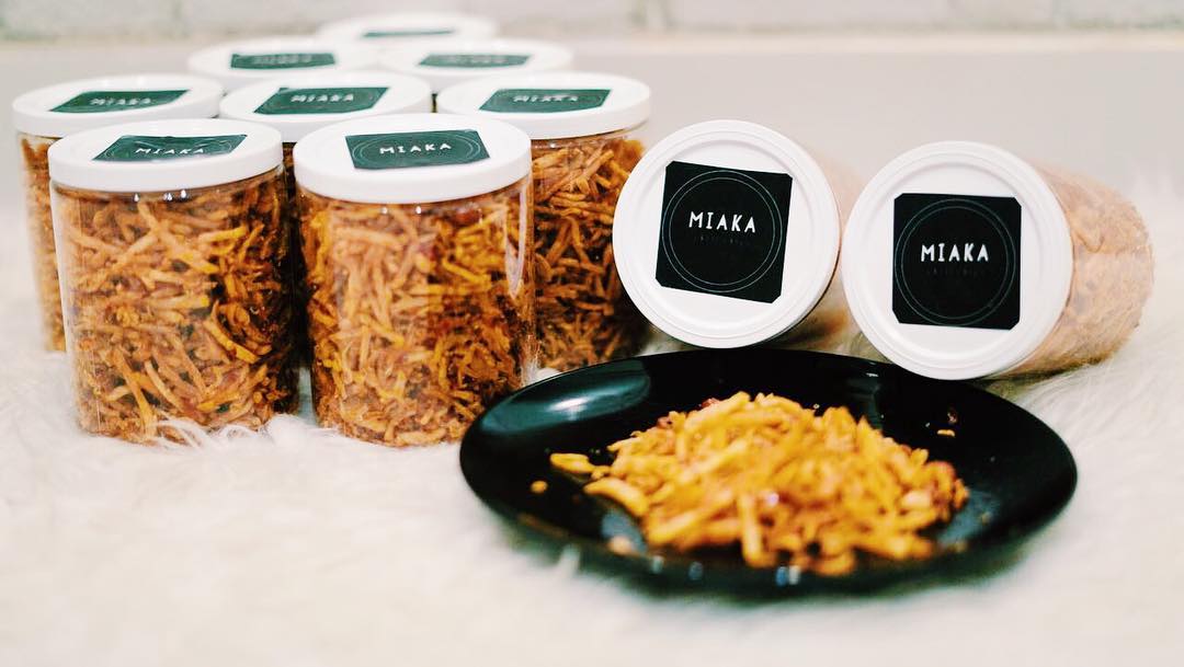 harga-miaka-chilichips harga-miaka-chilichips