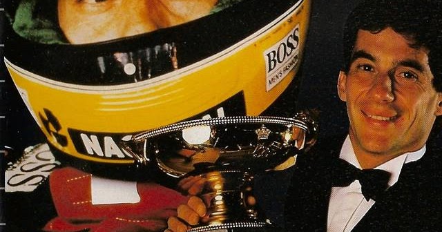 ayrton senna super nintendo rom