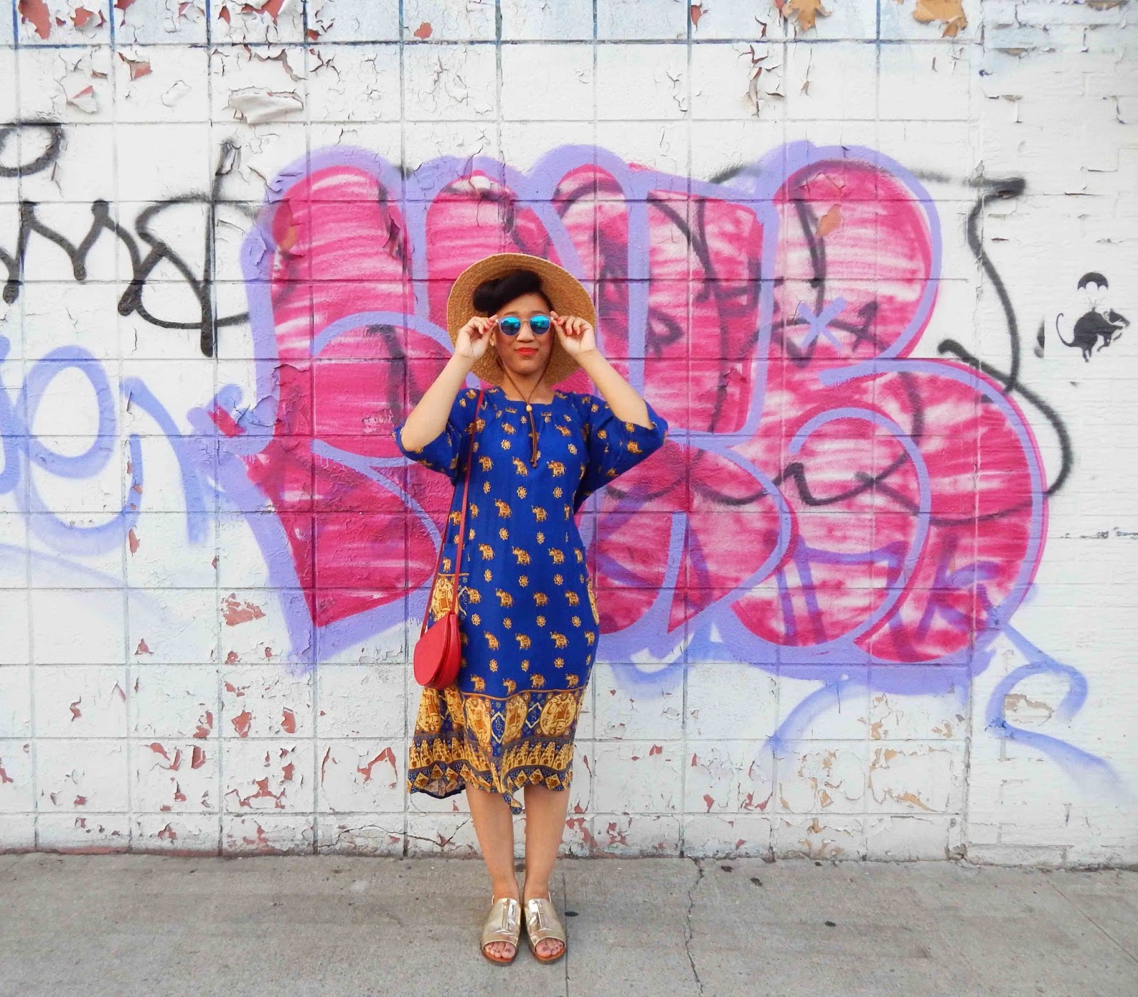 France Page 2 Bombing Science Graffiti Forums