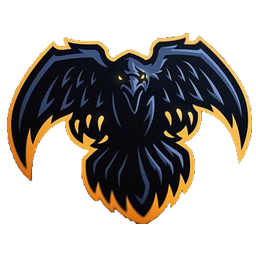 logo rajawali keren