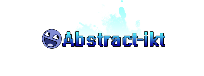 Abstract-IKT
