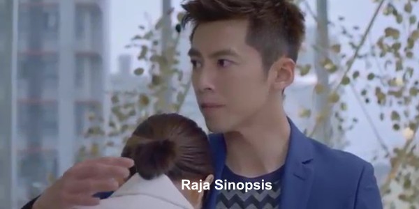 Sinopsis Love At Seventeen Episode 7 Part 2 Sinopsis Love At Seventeen Episode 7 Part 2