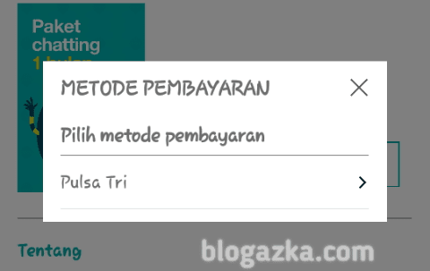 metode pembayaran menggunakan pulsa 3 metode pembayaran menggunakan pulsa 3