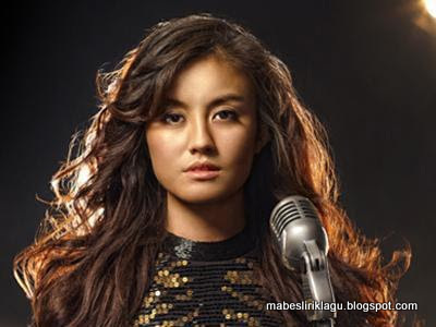 Agnez Monica - Matahariku Agnez Monica - Matahariku Lirik