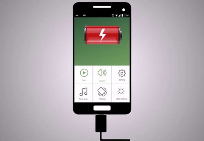 Cara Menggunakan Aplikasi Witv Viewer Cara Menggunakan Aplikasi Witv Viewer