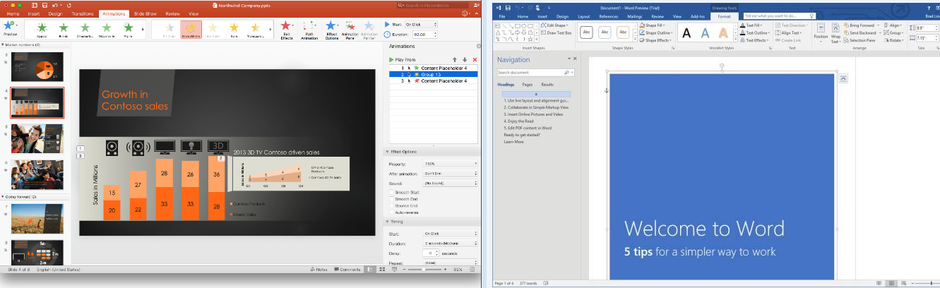 microsoft office full 2016 en 1 link mega bajar por mega