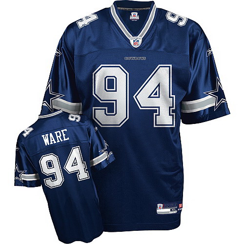 Old school cowboys jerseys Clearance