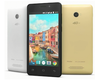 harga andromax a