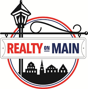 REALTY ON MAIN