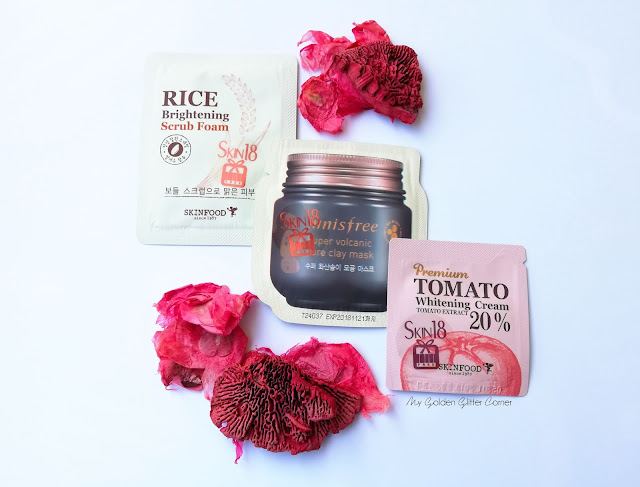 skin18-skincare-scrub-maschera-crema-viso skin18-skincare-scrub-maschera-crema-viso