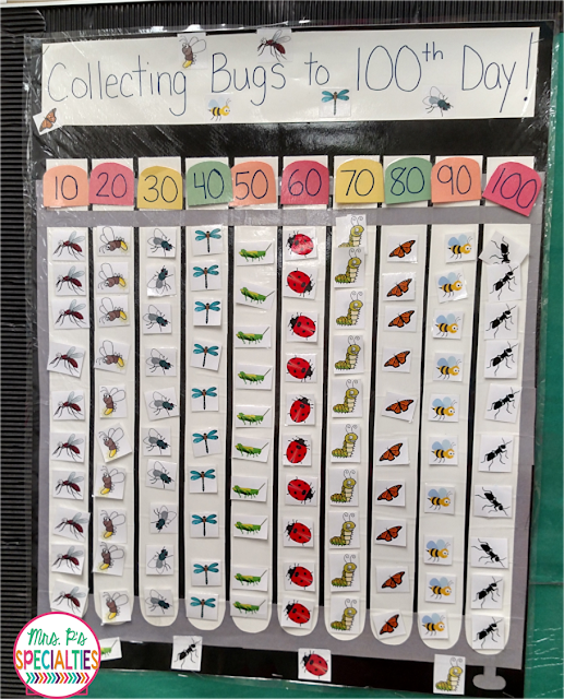 Morning meeting is a great time to practice counting and identifying coins! Check out this easy idea that can be quickly implemented into your classroom! 