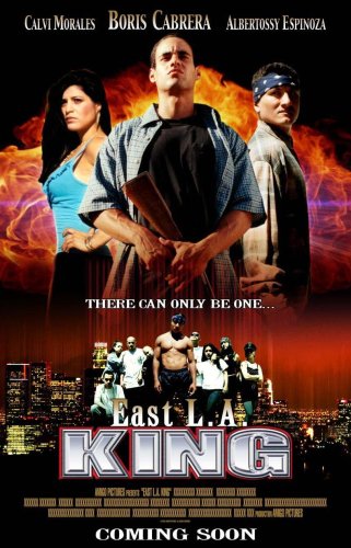 full movie east l a king 2006 jerry s hollywoodland