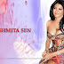 Sushmita Sen Hot Gallery