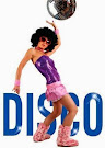 The Best Disco...