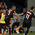 Atlético envia compacto sem gols de jogo do Campeonato Paranaense às emissoras