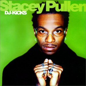 Scuba Dj Kicks Unmixed Rar Files Scuba Dj Kicks Unmixed Rar Files