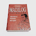 Download Buku Tan Malaka - Madilog (Materialisme, Dialektika dan Logika)