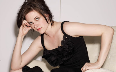 Kristen Stewart Hot Photos
