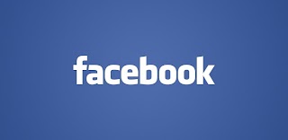 Free or Discounted Facebook Messaging Services in Partnership Facebook and Smart Free or Discounted Facebook Messaging Services in Partnership Facebook and Smart