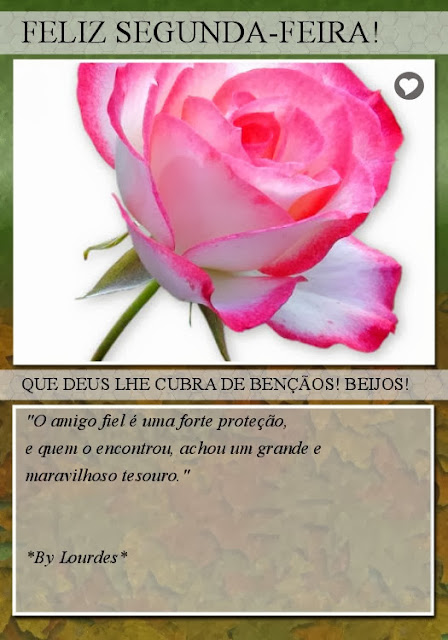 deck01513b5ee4b15bd5f8e9480a294a7c170610