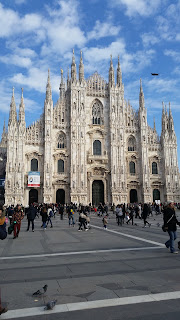Milan