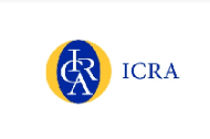 ICRA: Post consolidation, expansion in tier II and tier III cities to lead future growth in multiplex industry; multiplex screens to cross 3000 by 2019 ICRA: Post consolidation, expansion in tier II and tier III cities to lead future growth in multiplex industry; multiplex screens to cross 3000 by 2019