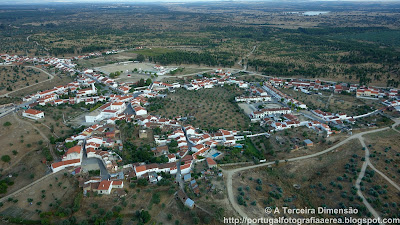 Cunheira
