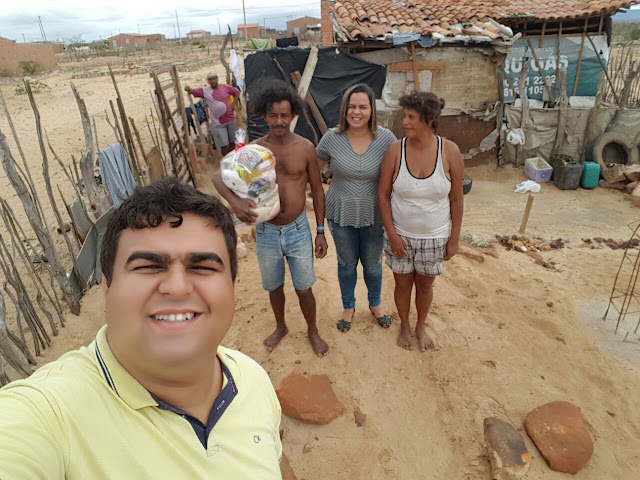 Imagem