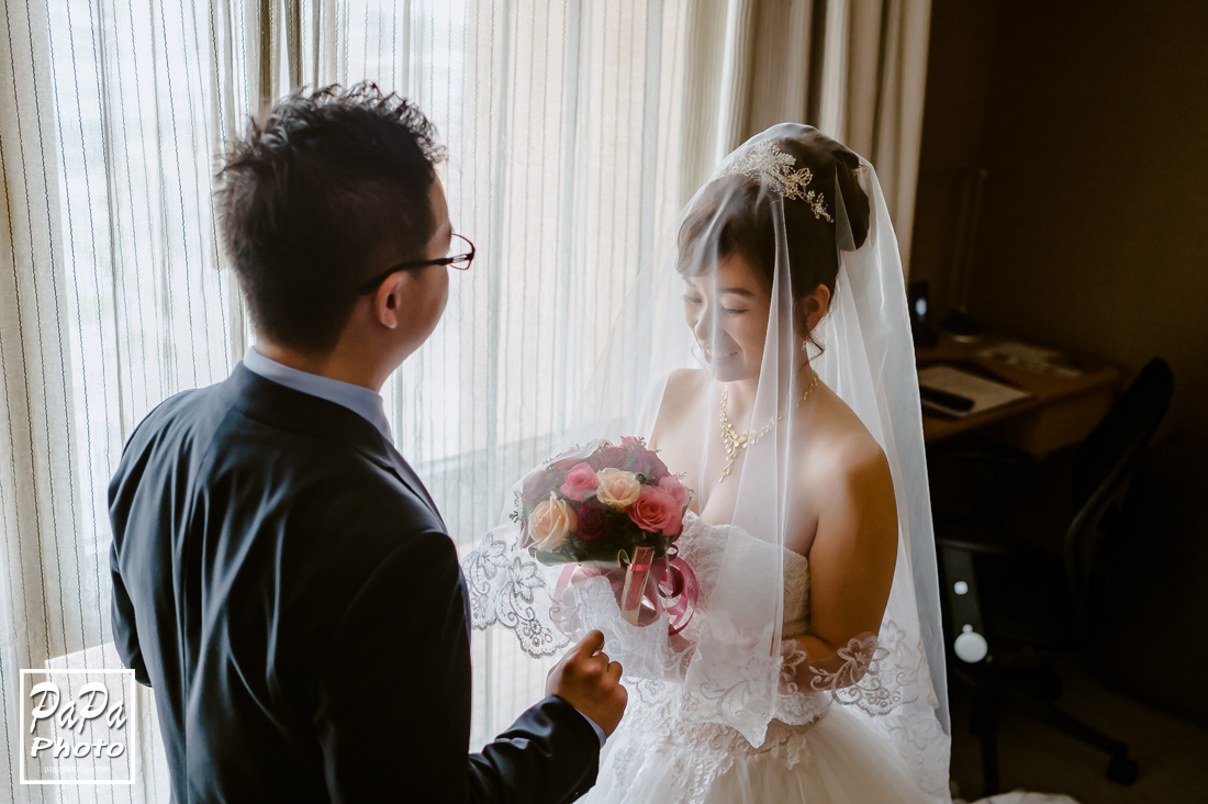PAPA-PHOTO,婚攝,婚宴,新莊翰品婚宴,婚攝新莊翰品,新莊翰品酒店,翰品婚攝,類婚紗