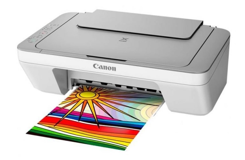 Canon PIXMA P200 Drivers Download, Review, Price CPD