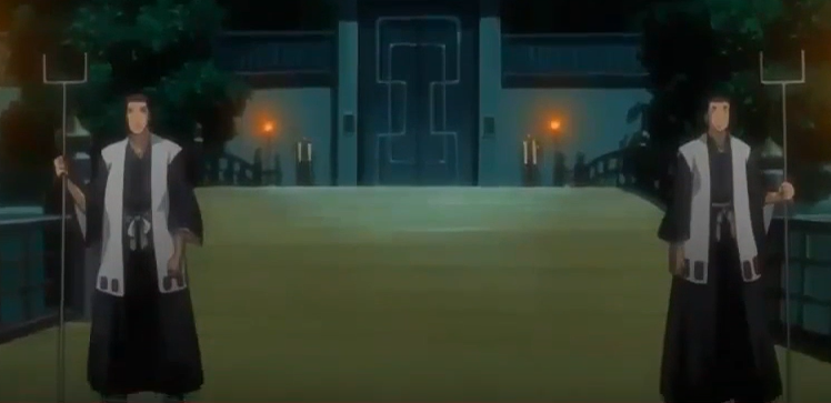 Phil osophy Sasumata in the Modern World.