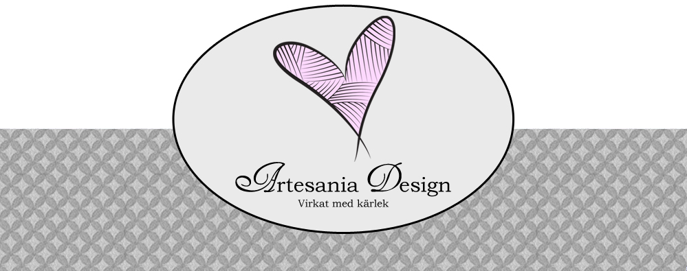 Artesania Design