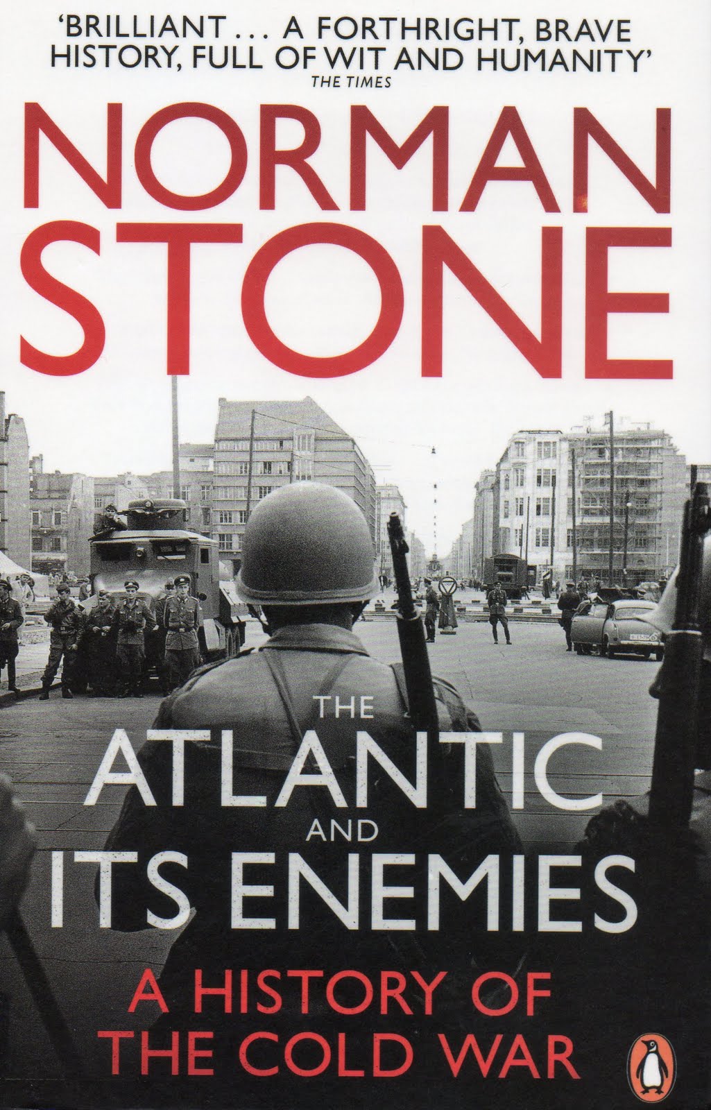 Asbestos man. Ancient enemy скриншоты. Atlantic stone. Группа the enemy. Враг общества фильм 1931.