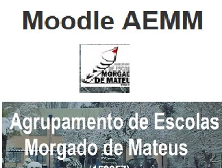 MOODLE AEMM