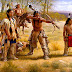 The Native Americans Keep Their Hair Long Because Of Logical Reasons: The Nervous System