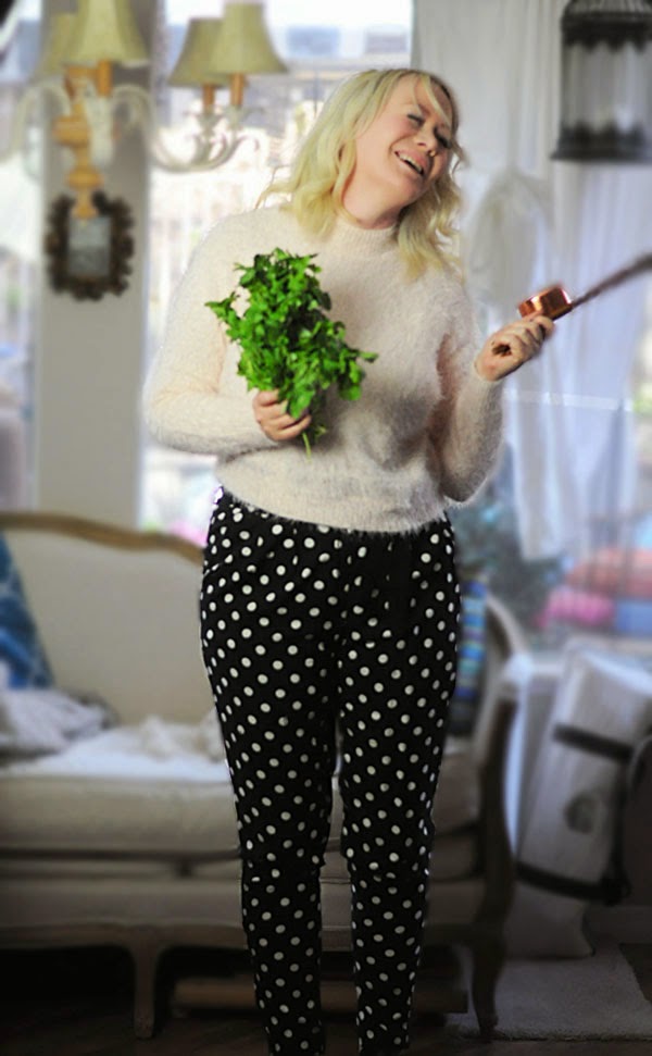Light pink eyelash sweater forever 21 online shopping beauty by sw beauty blogger california