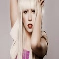 Lady Gaga MP3