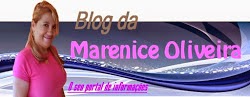 Blog Marenice Oliveira